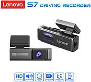 LENOVO S7 DVR 2'' DIGITAL IQ