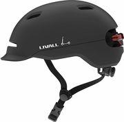 LIVALL C20 HELMET DIGITAL IQ