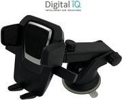 MOUNT 100 (DASHBOARD MOUNT) DIGITAL IQ
