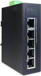 DN-651107 NETWORK SWITCH UNMANAGED GIGABIT ETHERNET (1000 MBPS) DIGITUS