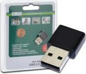 DN-70542 WIRELESS 300N TINY USB ADAPTER DIGITUS