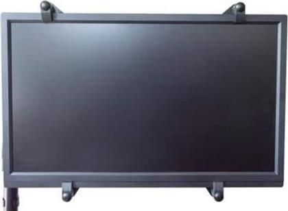 ΒΑΣΗ ΣΤΗΡΙΞΗΣ MONITOR DA-90347 -30 17 - 30 DIGITUS