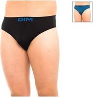 ΑΝΔΡΙΚΟ ΣΕΤ 2 ΤΜΧ ΣΛΙΠ DIM UNDERWEAR