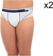 ΑΝΔΡΙΚΟ ΣΕΤ 2 ΤΜΧ ΣΛΙΠ DIM UNDERWEAR