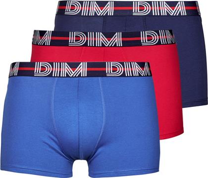 BOXER MIX POWERFUL X3 DIM