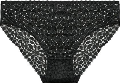 CULOTTES DAILY DENTELLE DIM