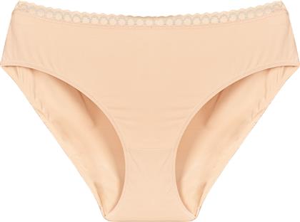 CULOTTES DAILY MICRO BRIEF DIM