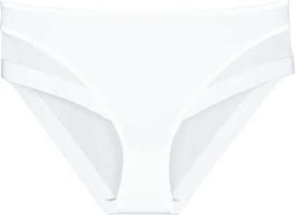 CULOTTES GENEROUS DIM
