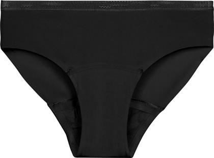 CULOTTES PROTECT BRIEF MOD TO HEAV DIM