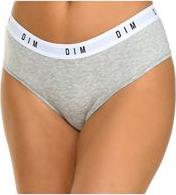 ΓΥΝΑΙΚΕΙΟ ΣΛΙΠ DIM UNDERWEAR από το BRANDSGALAXY