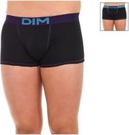 ΣΕΤ ΑΝΔΡΙΚΑ ΜΠΟΞΕΡΑΚΙΑ 2 ΤΜΧ DIM UNDERWEAR