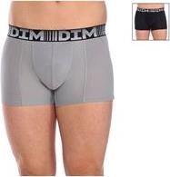 ΣΕΤ ΑΝΔΡΙΚΑ ΜΠΟΞΕΡΑΚΙΑ 2 ΤΜΧ DIM UNDERWEAR