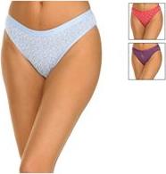 ΓΥΝΑΙΚΕΙΟ ΣΕΤ 3 ΤΜΧ ΣΛΙΠ DIM