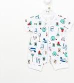 ΒΡΕΦΙΚΟ ΦΟΡΜΑΚΙ DIM UNDERWEAR