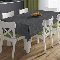 ΑΛΕΚΙΑΣΤΟ ΚΑΡΕ (90X90) PANAMA DARK GREY DIMCOL