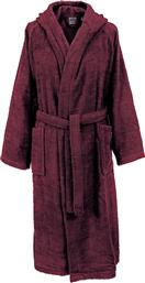 ΜΠΟΥΡΝΟΥΖΙ 3010 BORDEAUX SMALL SMALL DIMCOL