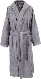 ΜΠΟΥΡΝΟΥΖΙ 3010 ΓΚΡΙ XLARGE XLARGE DIMCOL