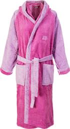 ΜΠΟΥΡΝΟΥΖΙ 4020 ΜΩΒ SMALL SMALL DIMCOL