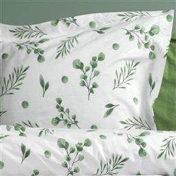 ΦΑΝΕΛΕΝΙΑ ΜΑΞΙΛΑΡΟΘΗΚΗ (50X70) ΜΥΡΤΩ 351 GREEN DIMCOL