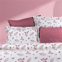 ΦΑΝΕΛΕΝΙΑ ΜΑΞΙΛΑΡΟΘΗΚΗ (50X70) ΜΥΡΤΩ 353 ROTTEN APPLE DIMCOL