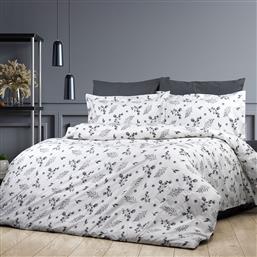 ΦΑΝΕΛΕΝΙΑ ΣΕΝΤΟΝΙΑ ΜΟΝΑ (ΣΕΤ) ΜΥΡΤΩ 350 GREY DIMCOL