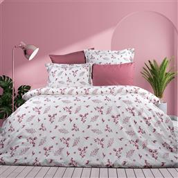 ΦΑΝΕΛΕΝΙΑ ΣΕΝΤΟΝΙΑ ΜΟΝΑ (ΣΕΤ) ΜΥΡΤΩ 353 ROTTEN APPLE DIMCOL