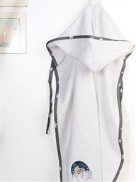 ΚΑΠΑ 75X85 CLOUDY BEAR 176 DIMCOL