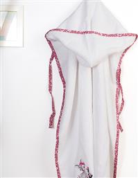 ΚΑΠΑ 75X85 DEER 197 DIMCOL