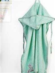 ΚΑΠΑ 75X85 DEER 199 DIMCOL