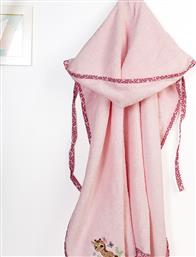 ΚΑΠΑ 75X85 GIRAFFE 171 DIMCOL