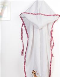 ΚΑΠΑ 75X85 GIRAFFE 172 DIMCOL