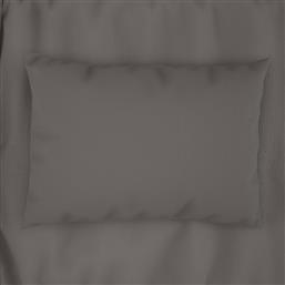ΜΑΞΙΛΑΡΟΘΗΚΕΣ ΖΕΥΓΟΣ 50X70 EXOTIC LINE MOCHA (50X70) DIMCOL