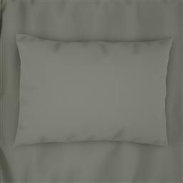 ΜΑΞΙΛΑΡΟΘΗΚΕΣ ΖΕΥΓΟΣ 50X70 EXOTIC LINE OLIVE (50X70) DIMCOL