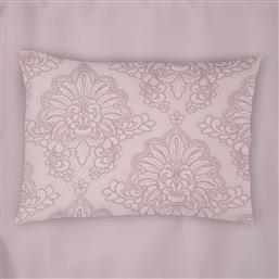 ΜΑΞΙΛΑΡΟΘΗΚΗ (50X70) ΑΡΤΕΜΙΣ 706 LIGHT PURPLE DIMCOL