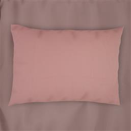 ΜΑΞΙΛΑΡΟΘΗΚΗ (50X70) SOLID DIMCOL