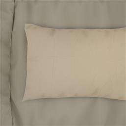 ΜΑΞΙΛΑΡΟΘΗΚΗ ΤΕΜΑΧΙΟ 35X45 SOLID 502 (35X45) DIMCOL