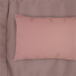ΜΑΞΙΛΑΡΟΘΗΚΗ ΤΕΜΑΧΙΟ 35X45 SOLID 503 (35X45) DIMCOL