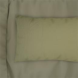 ΜΑΞΙΛΑΡΟΘΗΚΗ ΤΕΜΑΧΙΟ 35X45 SOLID 504 (35X45) DIMCOL