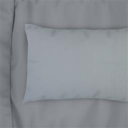 ΜΑΞΙΛΑΡΟΘΗΚΗ ΤΕΜΑΧΙΟ 35X45 SOLID 505 (35X45) DIMCOL