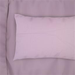 ΜΑΞΙΛΑΡΟΘΗΚΗ ΤΕΜΑΧΙΟ 35X45 SOLID 506 (35X45) DIMCOL