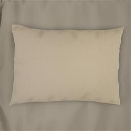 ΜΑΞΙΛΑΡΟΘΗΚΗ ΤΕΜΑΧΙΟ 50X70 SOLID 502 (50X70) DIMCOL