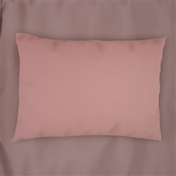 ΜΑΞΙΛΑΡΟΘΗΚΗ ΤΕΜΑΧΙΟ 50X70 SOLID 503 (50X70) DIMCOL