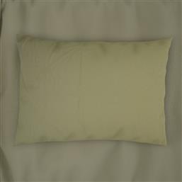 ΜΑΞΙΛΑΡΟΘΗΚΗ ΤΕΜΑΧΙΟ 50X70 SOLID 504 (50X70) DIMCOL