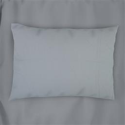 ΜΑΞΙΛΑΡΟΘΗΚΗ ΤΕΜΑΧΙΟ 50X70 SOLID 505 (50X70) DIMCOL
