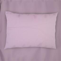 ΜΑΞΙΛΑΡΟΘΗΚΗ ΤΕΜΑΧΙΟ 50X70 SOLID 506 (50X70) DIMCOL