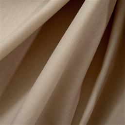 ΠΑΝΑ 80X80 SOLID 502 (80X80) DIMCOL