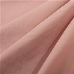 ΠΑΝΑ 80X80 SOLID 503 (80X80) DIMCOL
