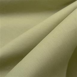 ΠΑΝΑ 80X80 SOLID 504 (80X80) DIMCOL
