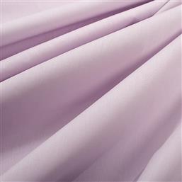 ΠΑΝΑ 80X80 SOLID 506 (80X80) DIMCOL