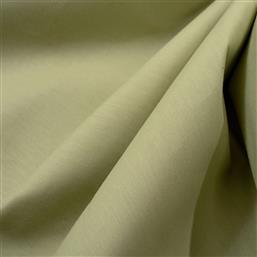 ΠΑΝΑ ΧΑΣΕ (80X80) SOLID DIMCOL